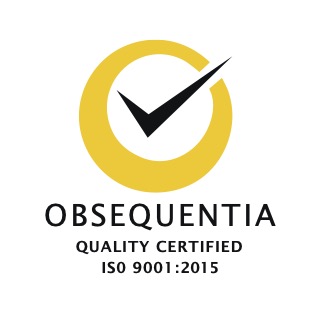 QualityCertified 2