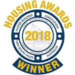 Housing_Awards_Logo__Winner-2018